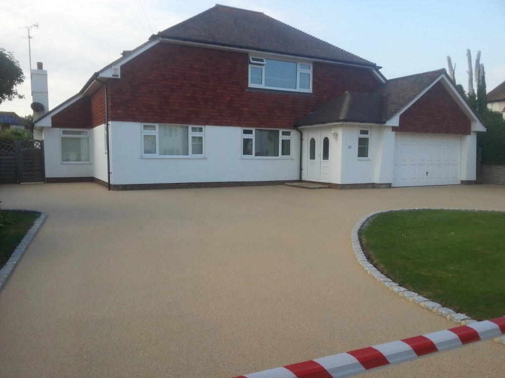 imgi_2_Residential (32)